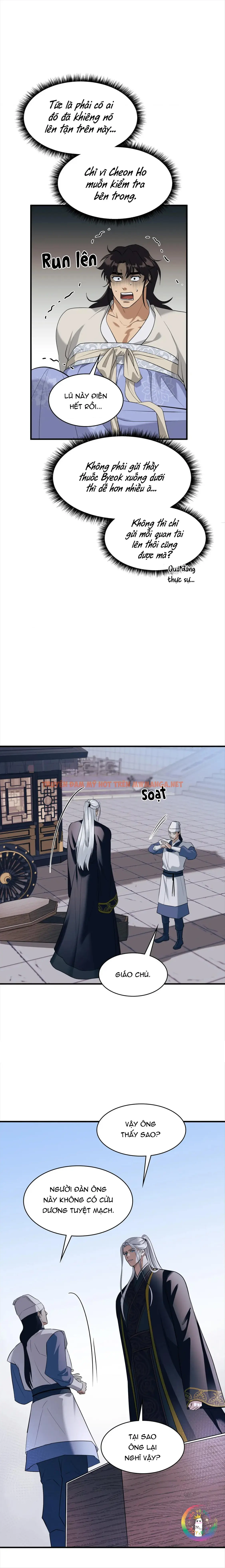 Trang 9