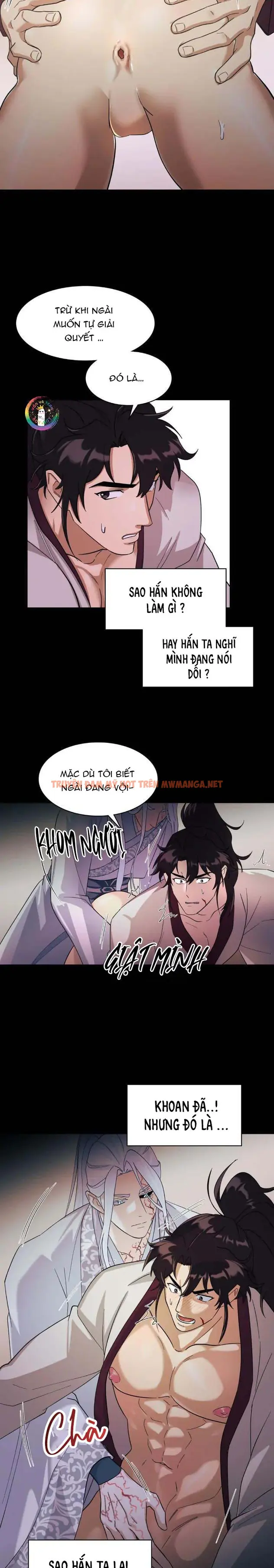 Trang 11