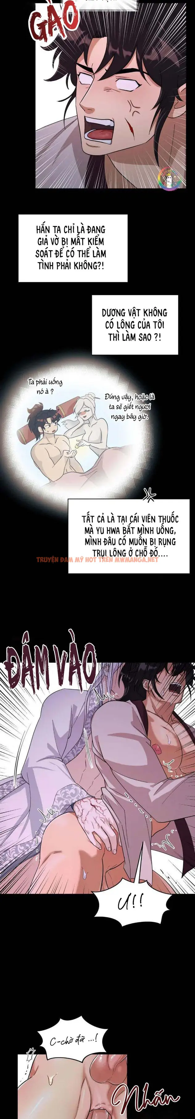 Trang 13