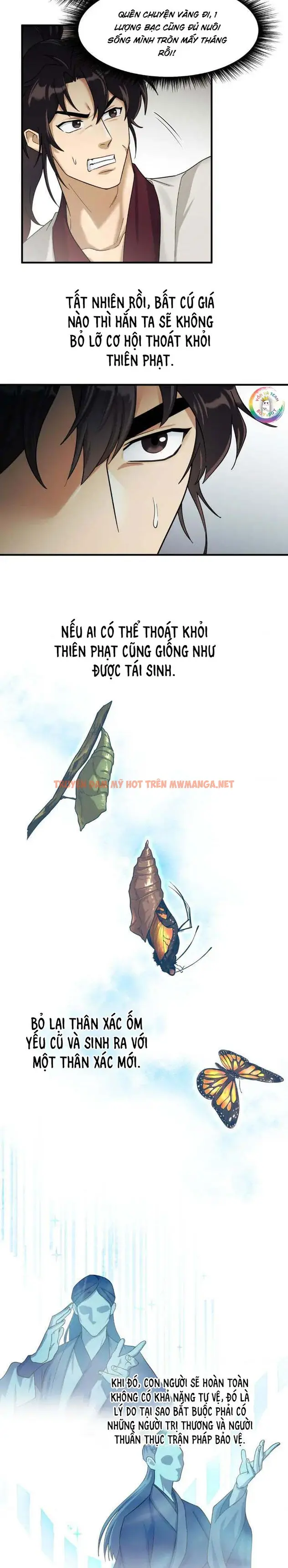 Trang 19