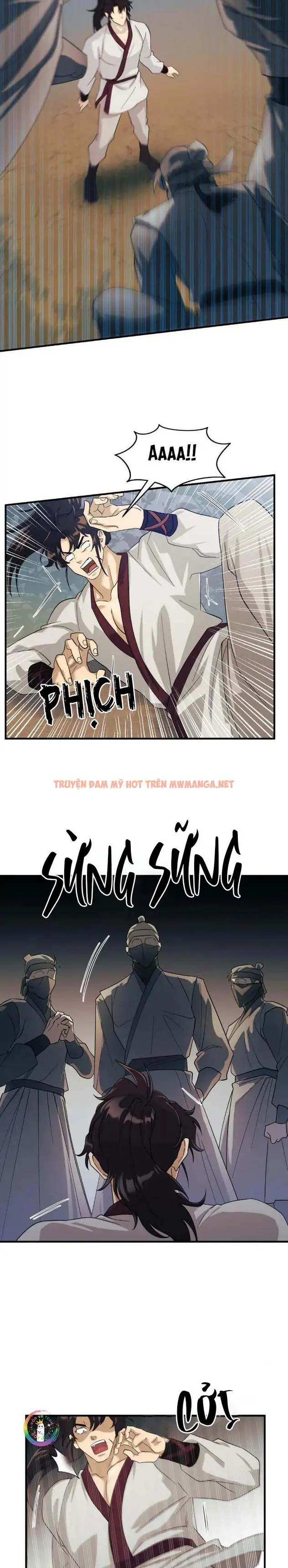 Trang 17