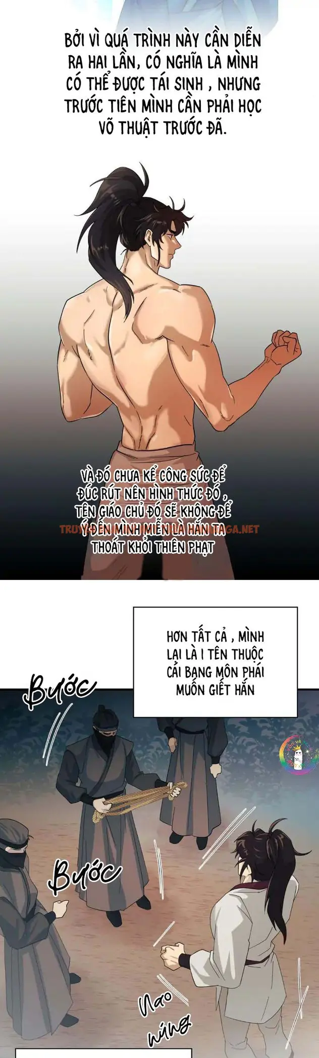 Trang 20