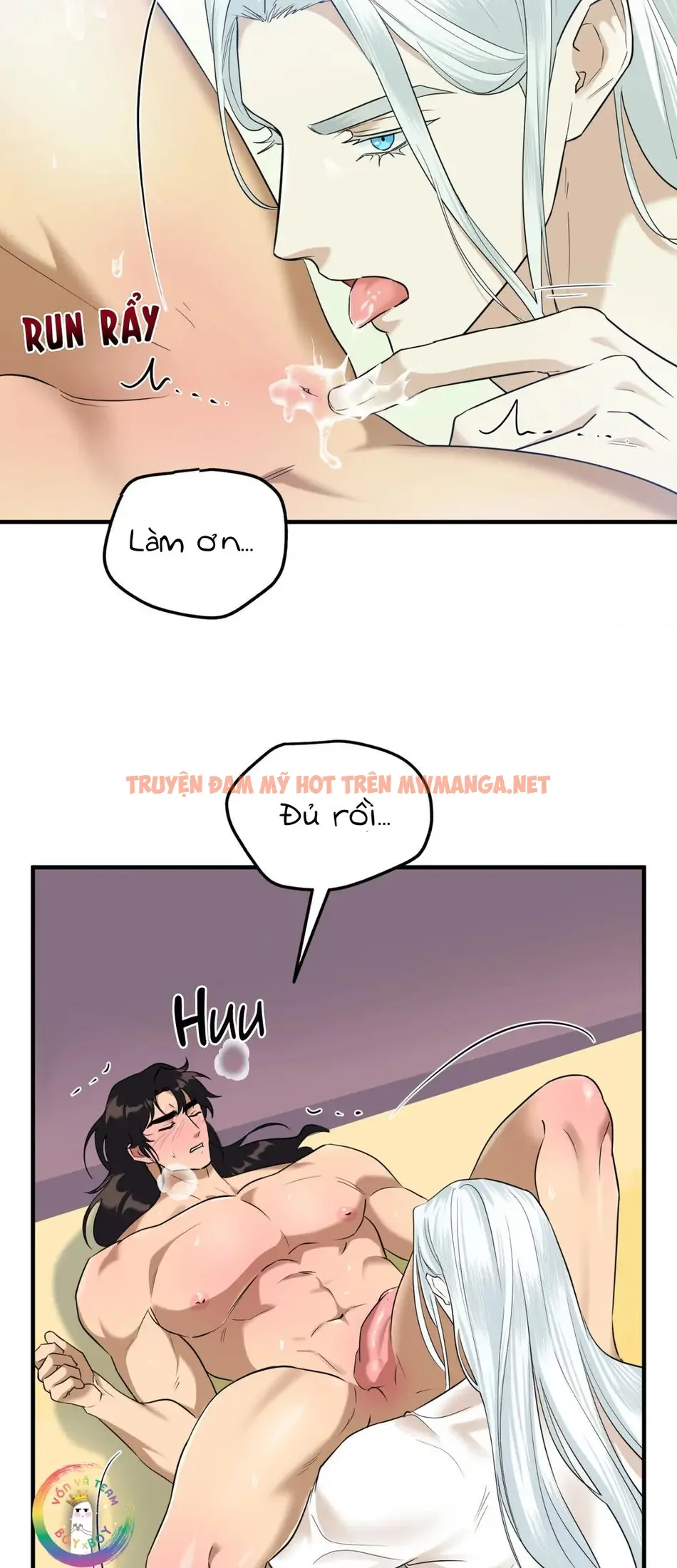 Trang 41