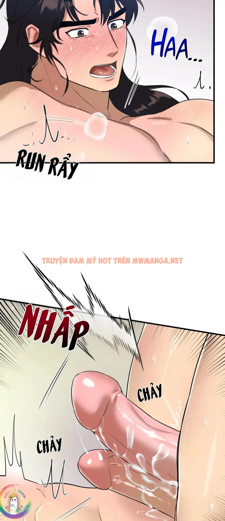 Trang 55