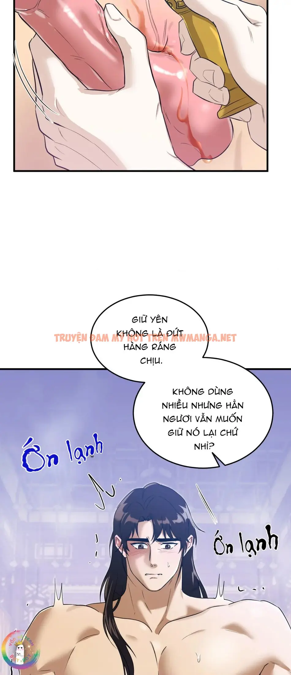 Trang 9