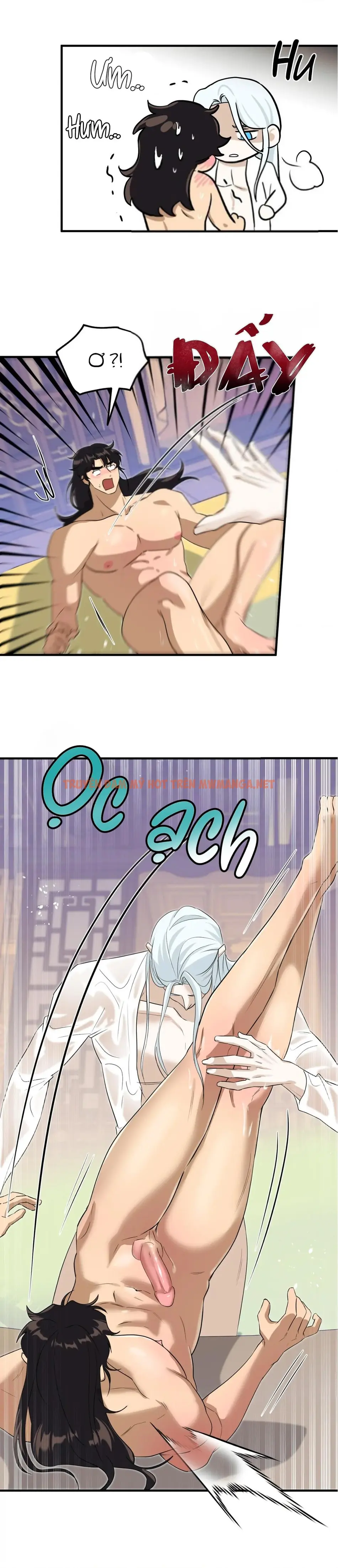 Trang 50