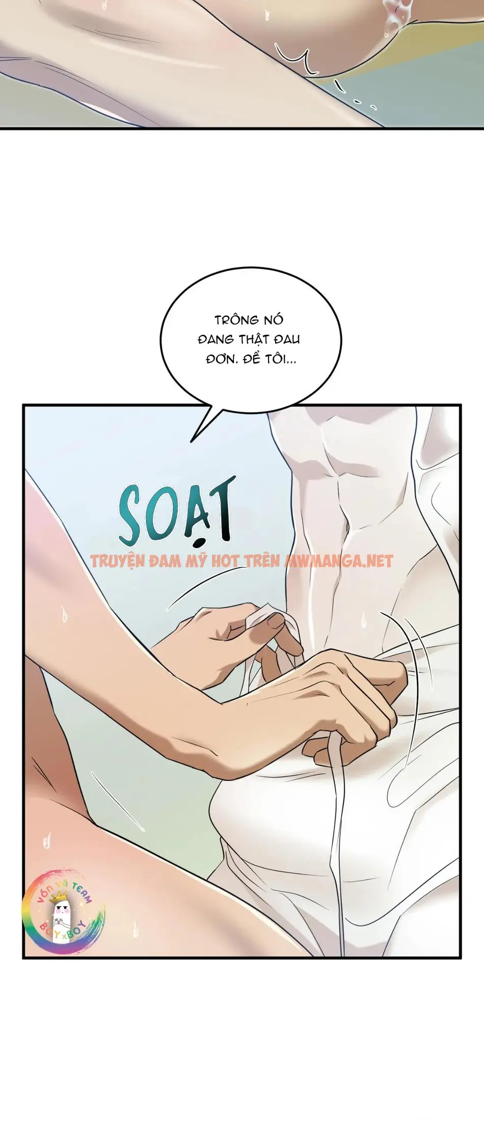 Trang 44