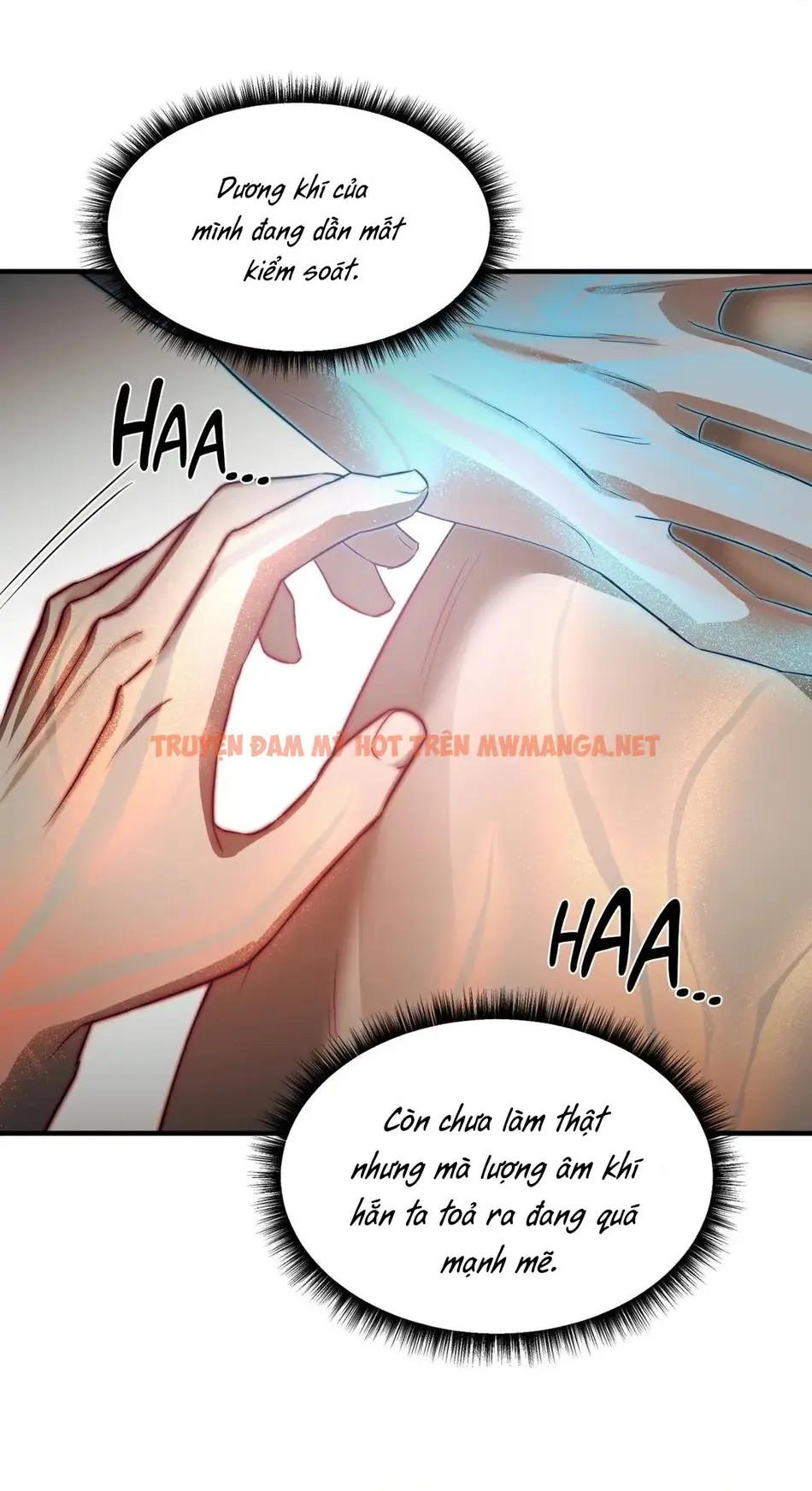 Trang 57