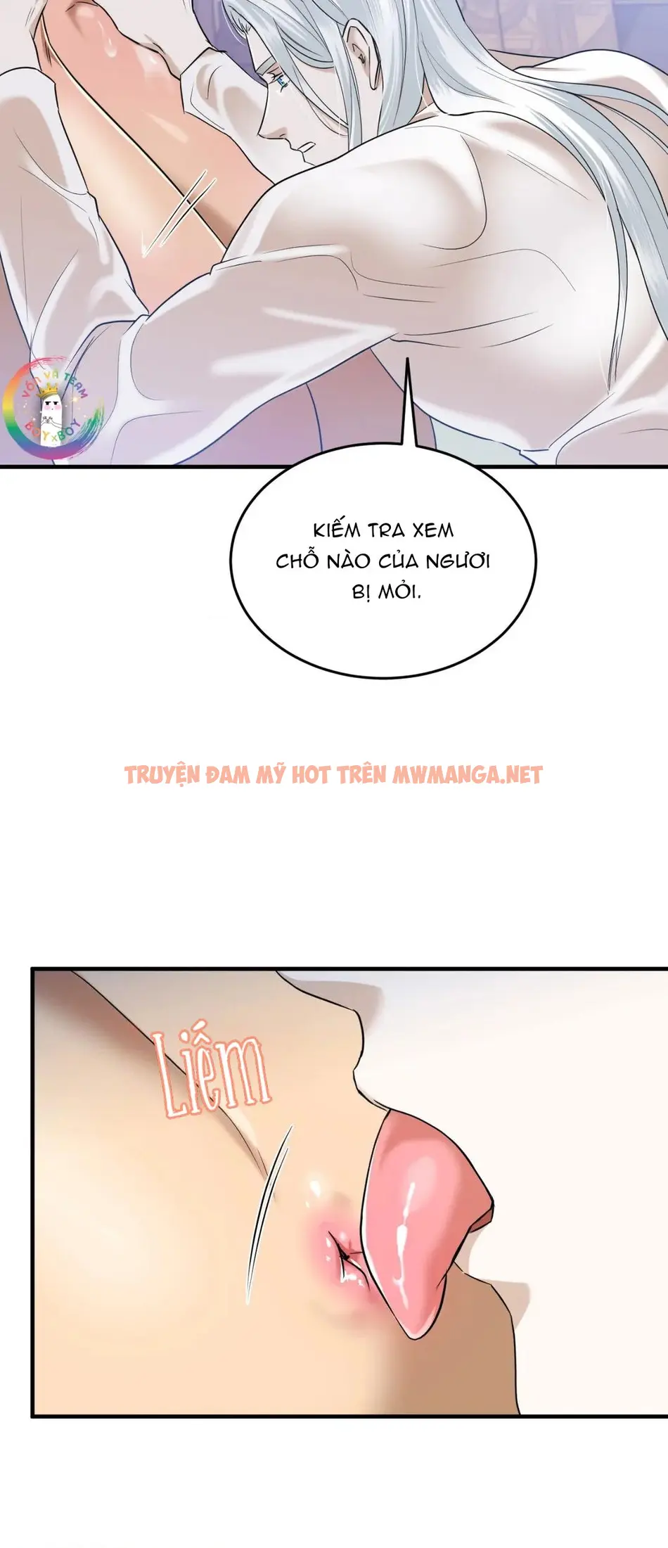 Trang 29