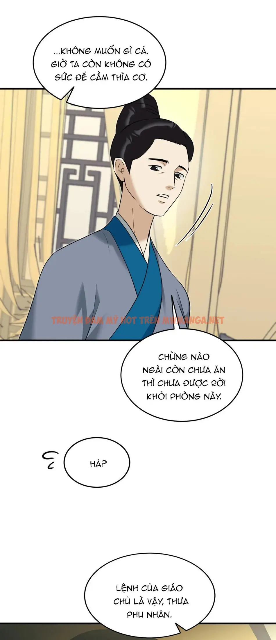 Trang 41
