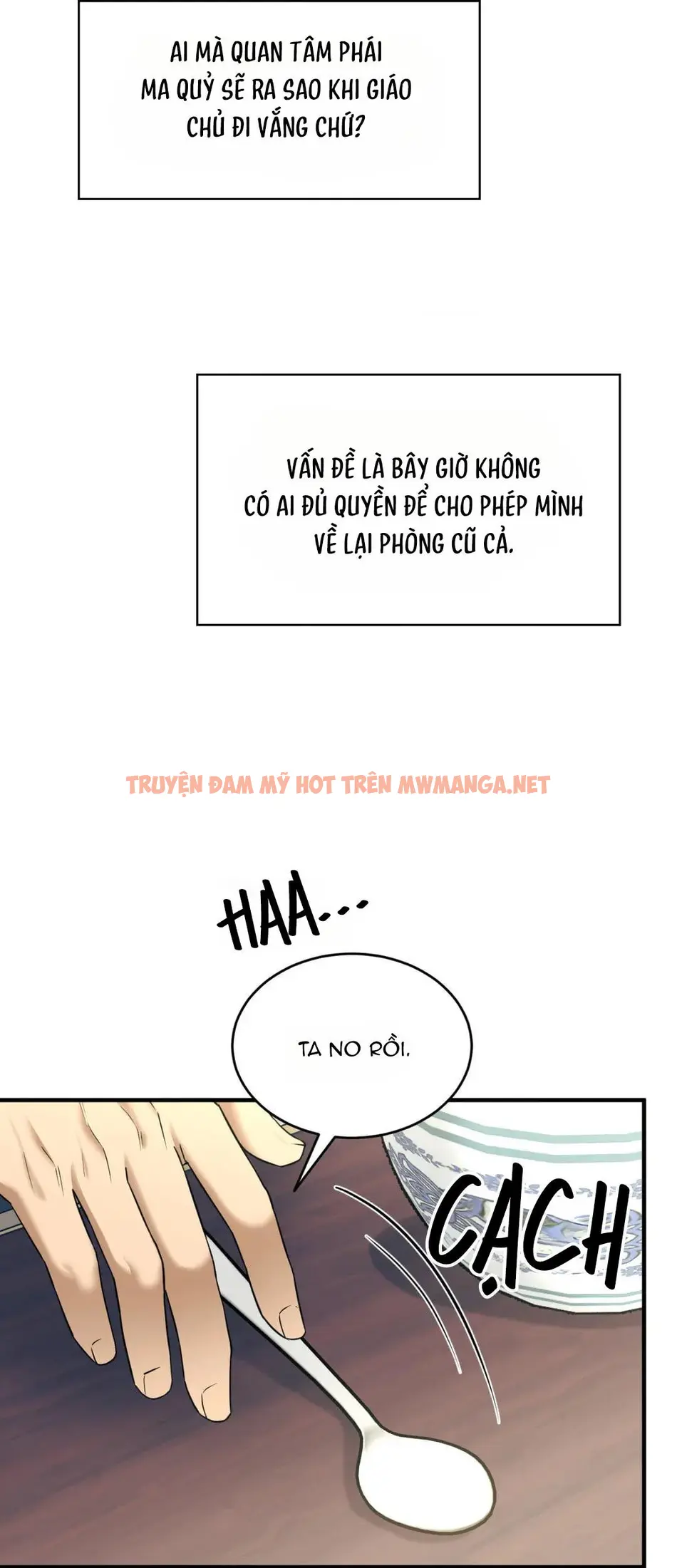 Trang 51