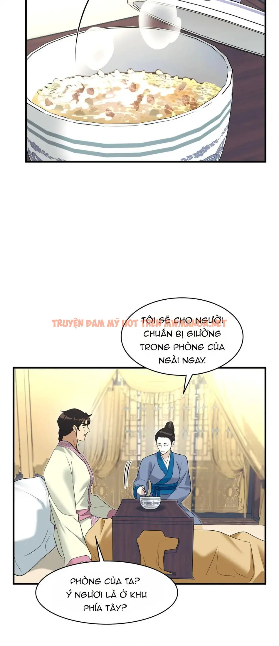 Trang 43