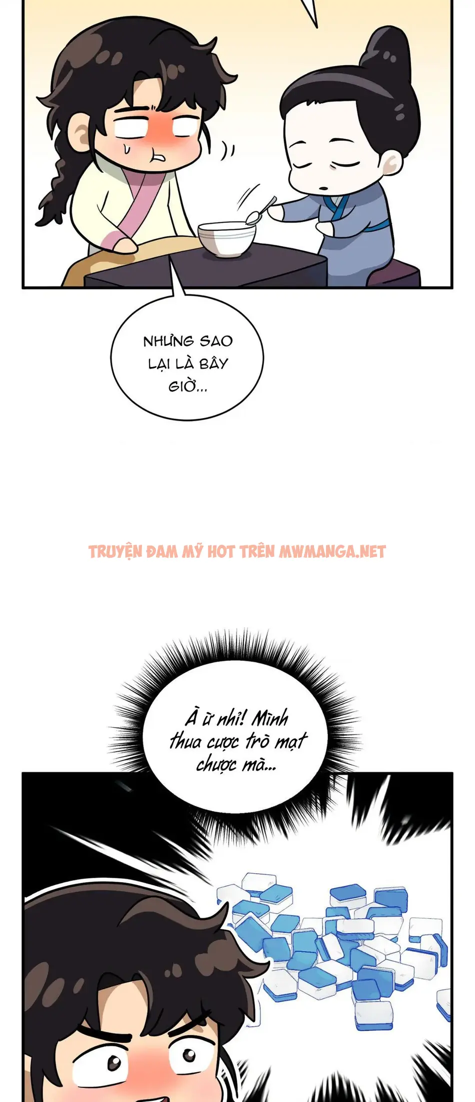 Trang 45