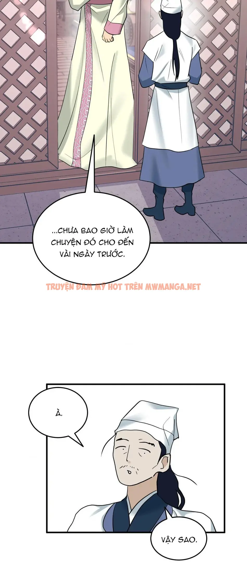 Trang 61