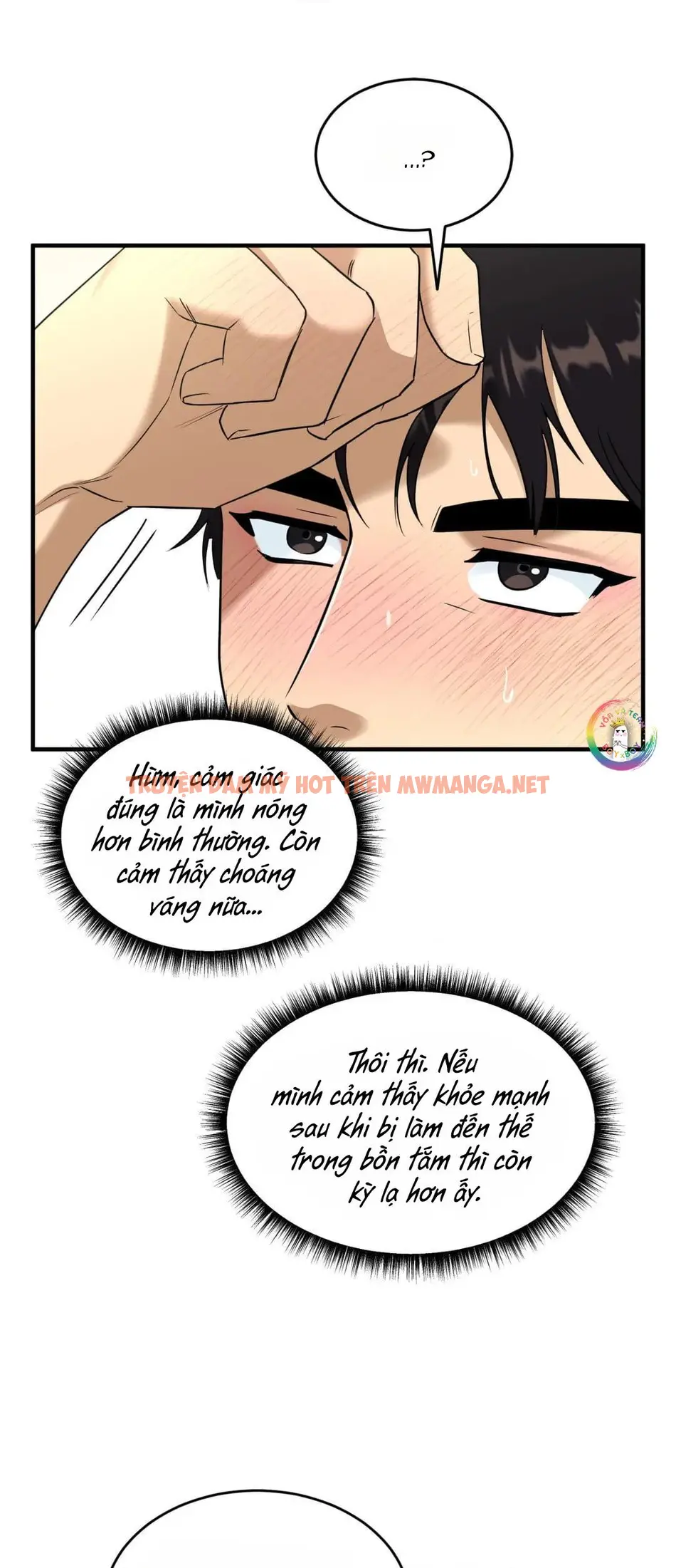 Trang 38