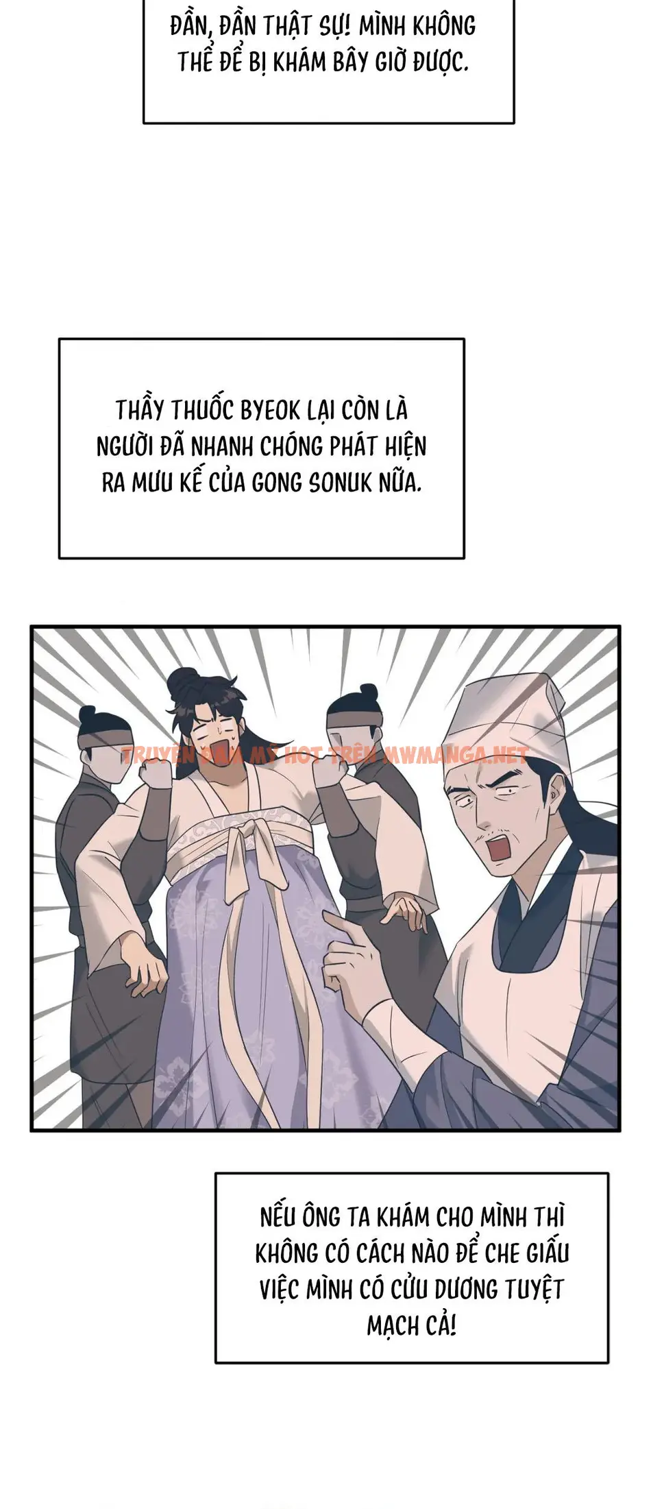 Trang 55