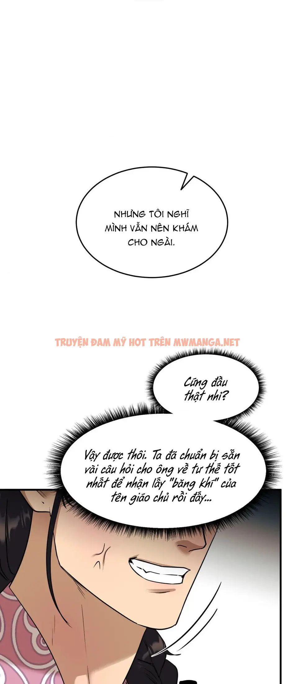 Trang 63