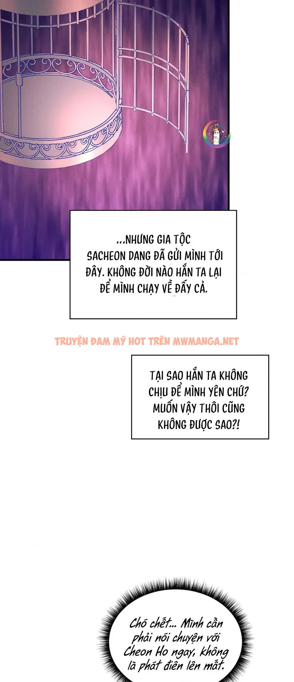 Trang 48