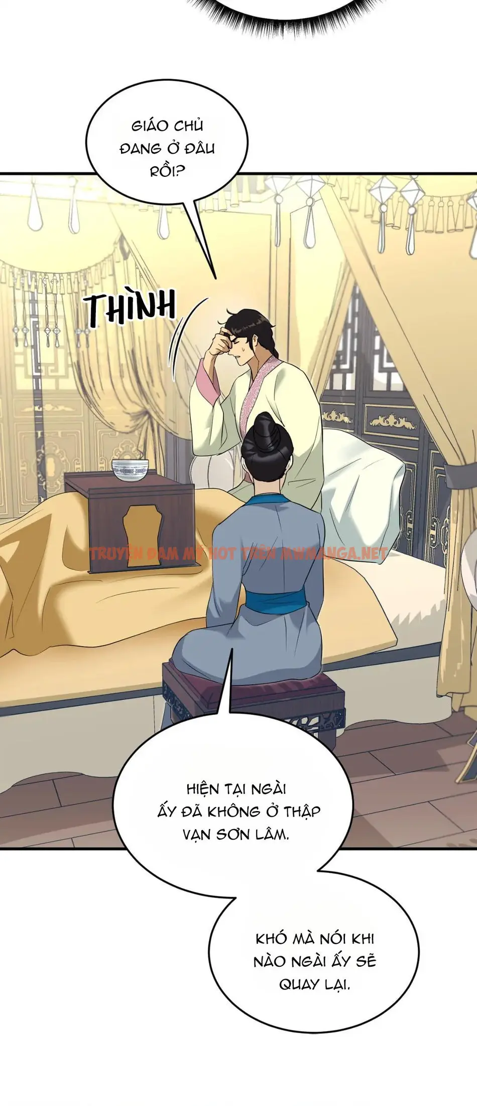 Trang 49