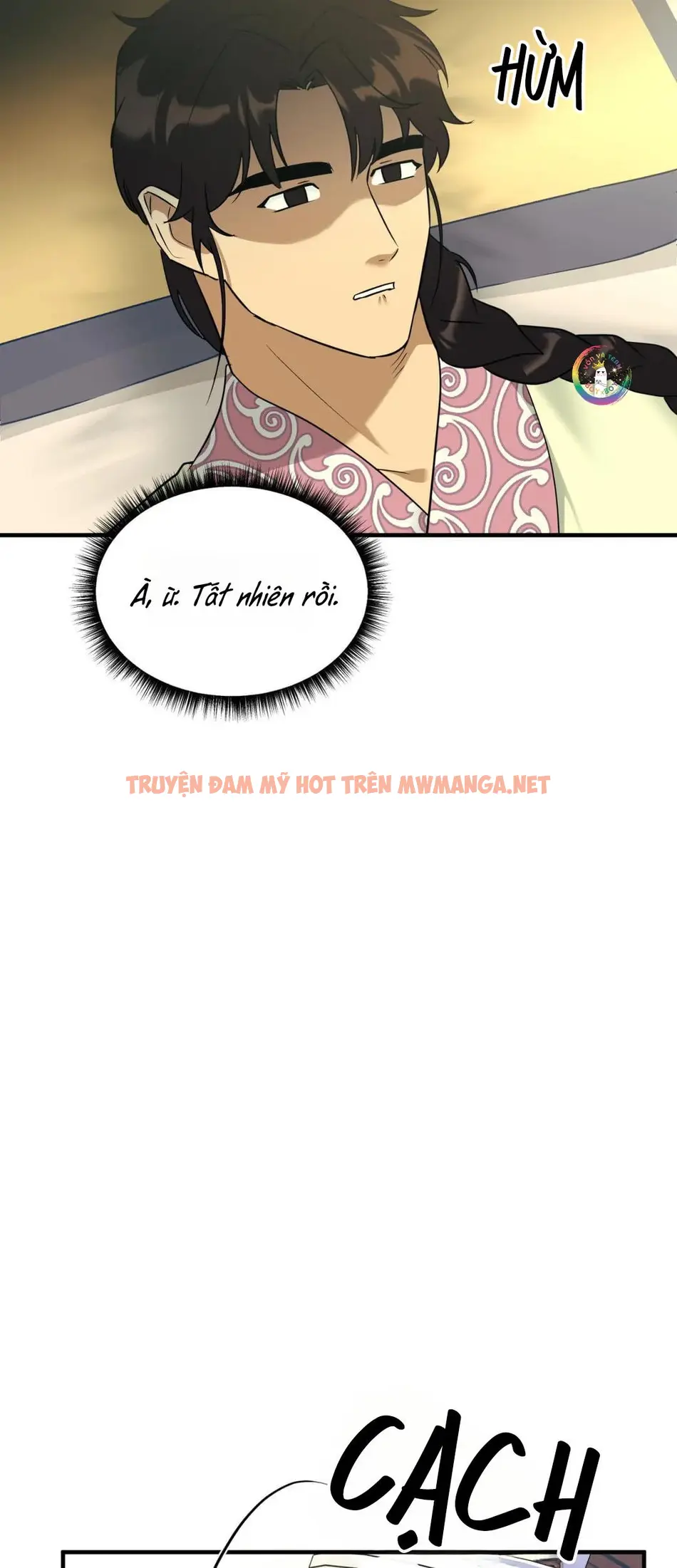 Trang 42