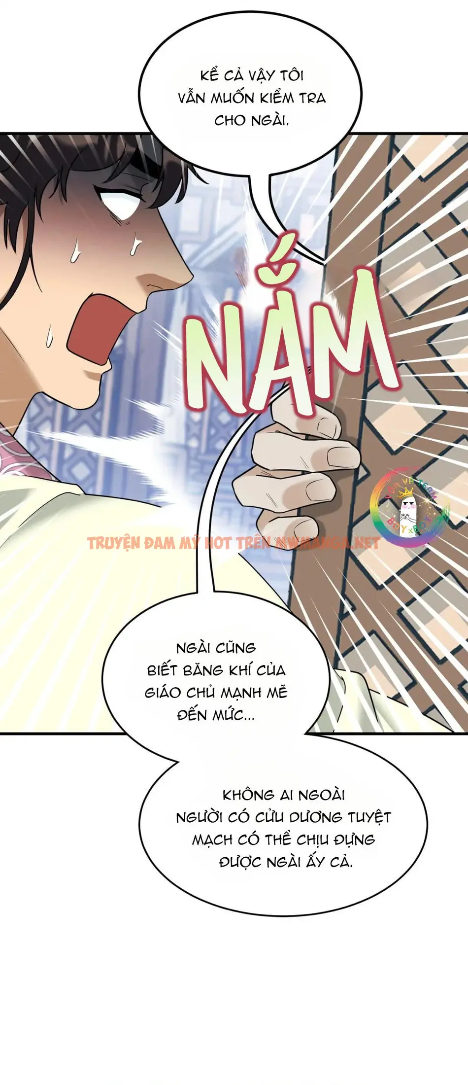Trang 58