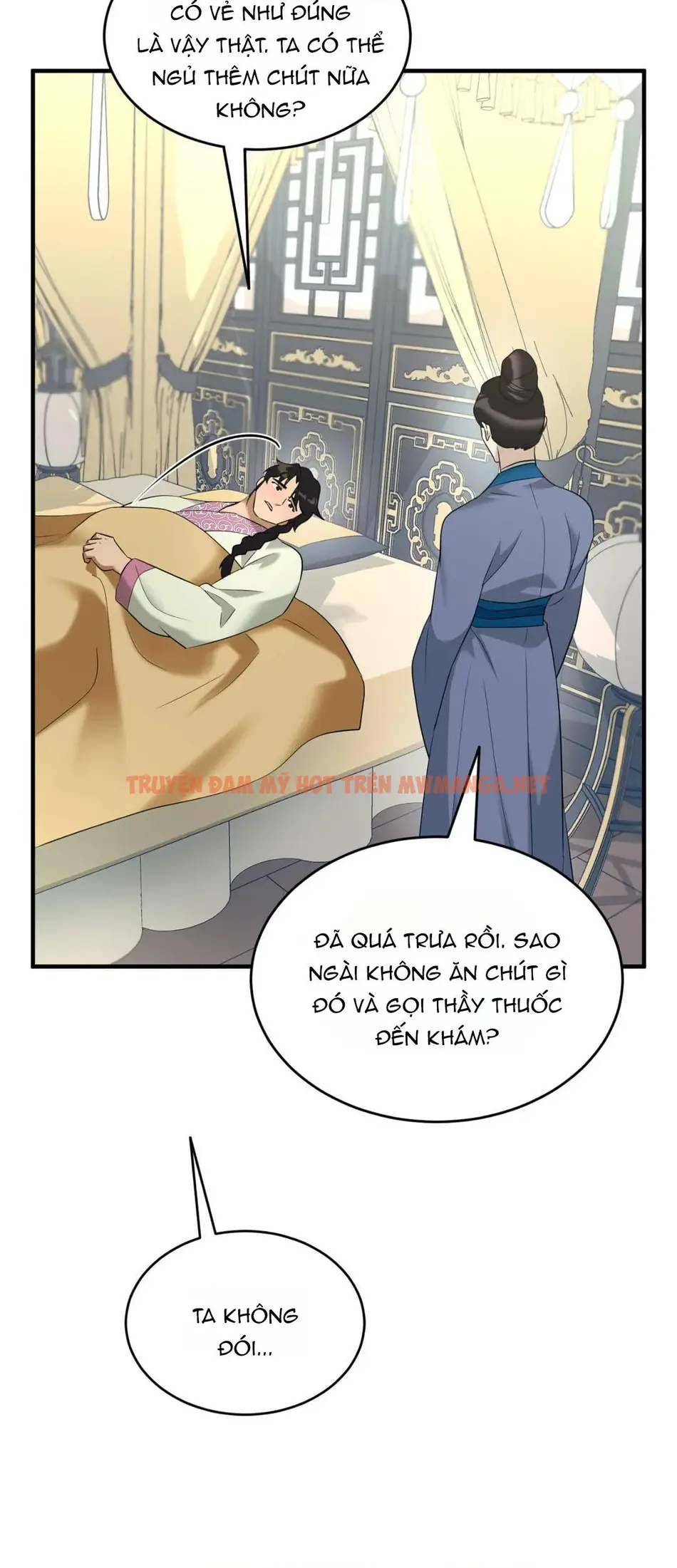 Trang 39
