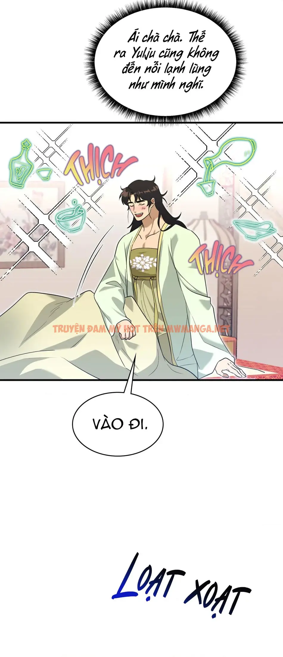 Trang 16