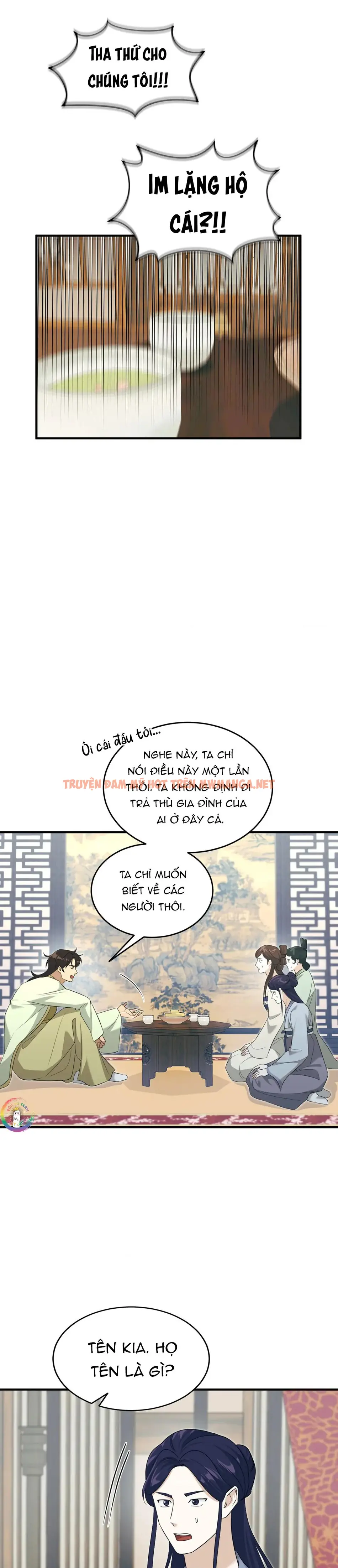 Trang 36