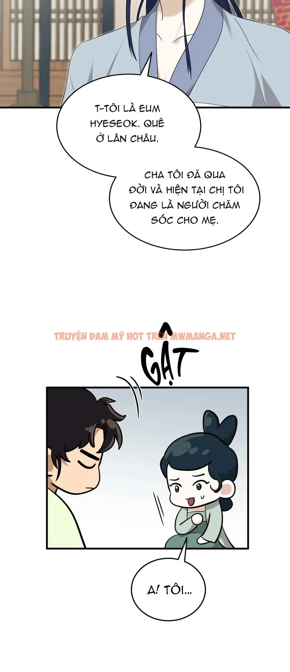 Trang 37