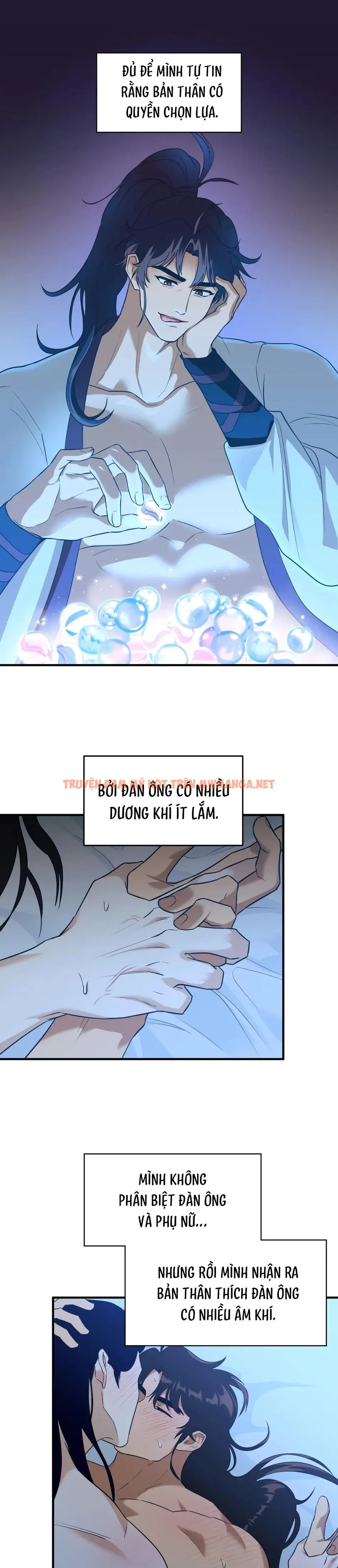 Trang 28
