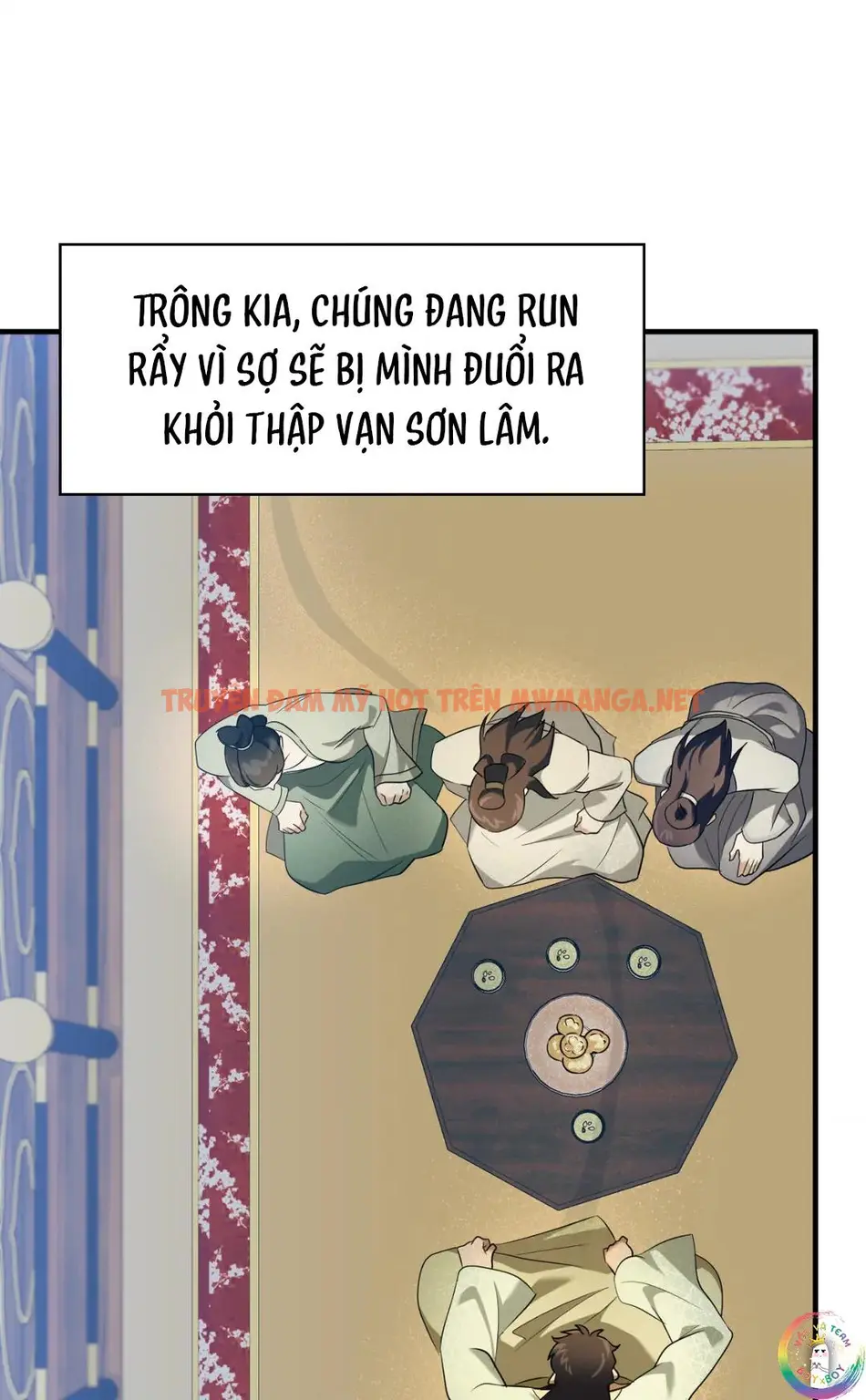 Trang 22