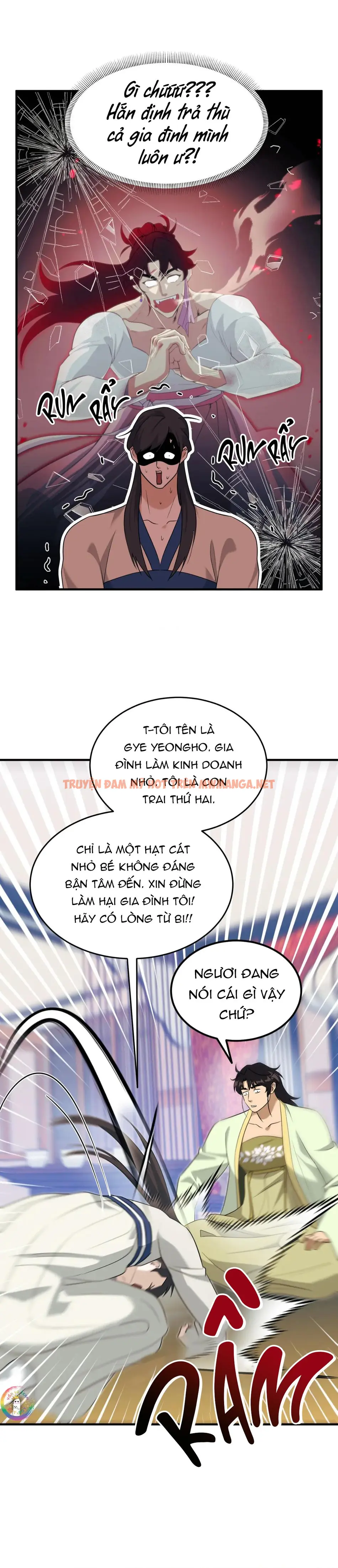 Trang 34