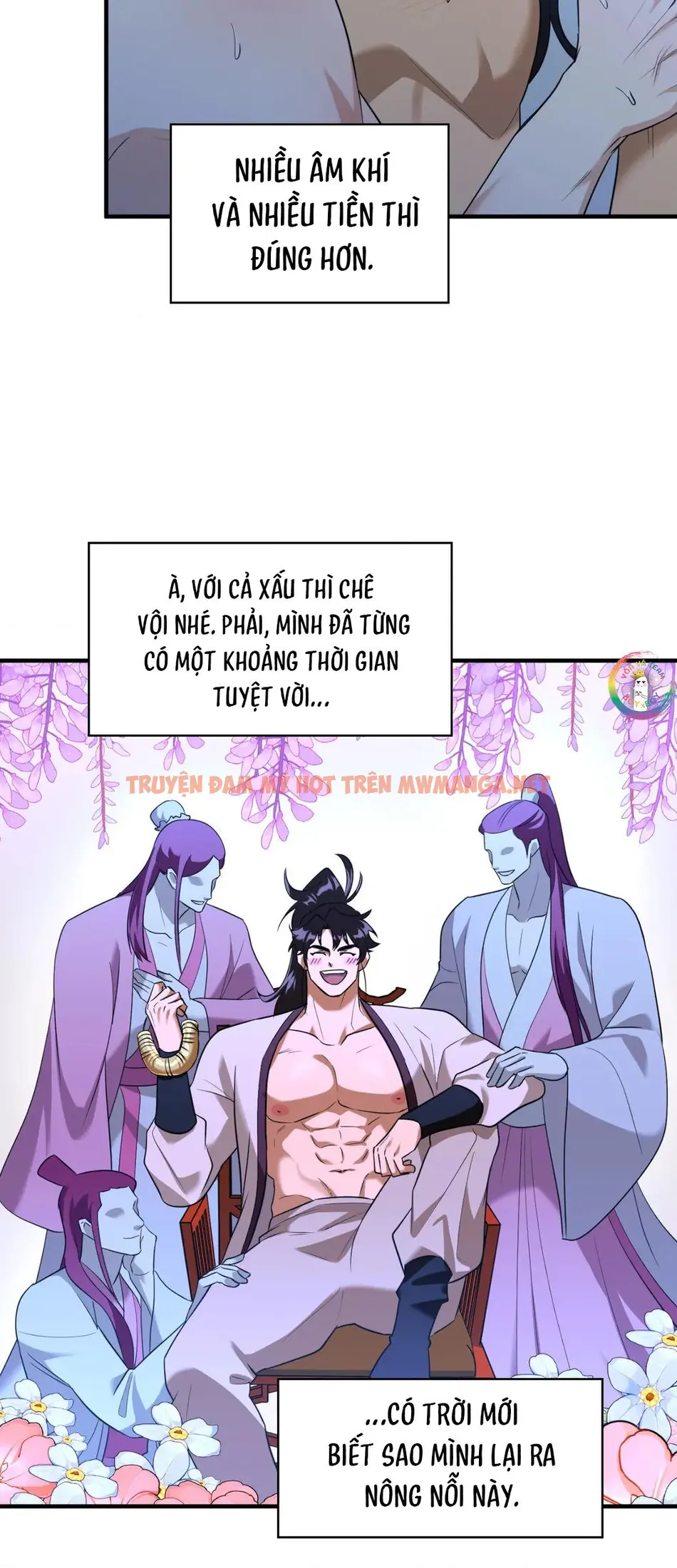 Trang 29