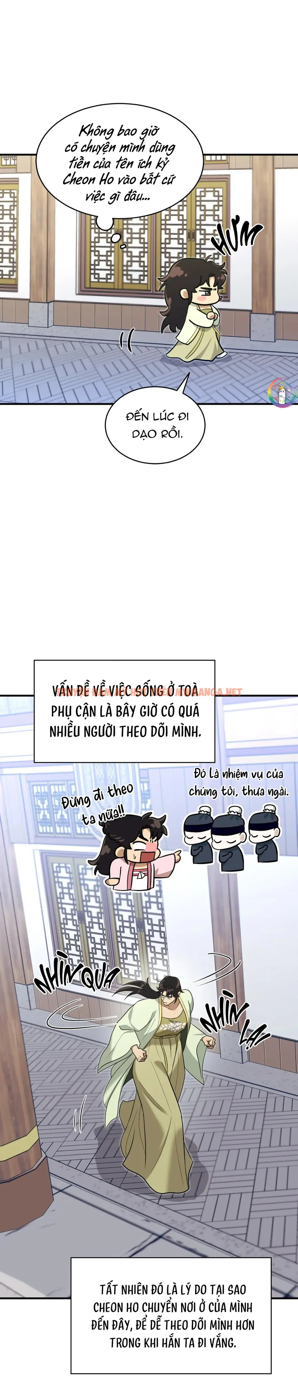 Trang 44