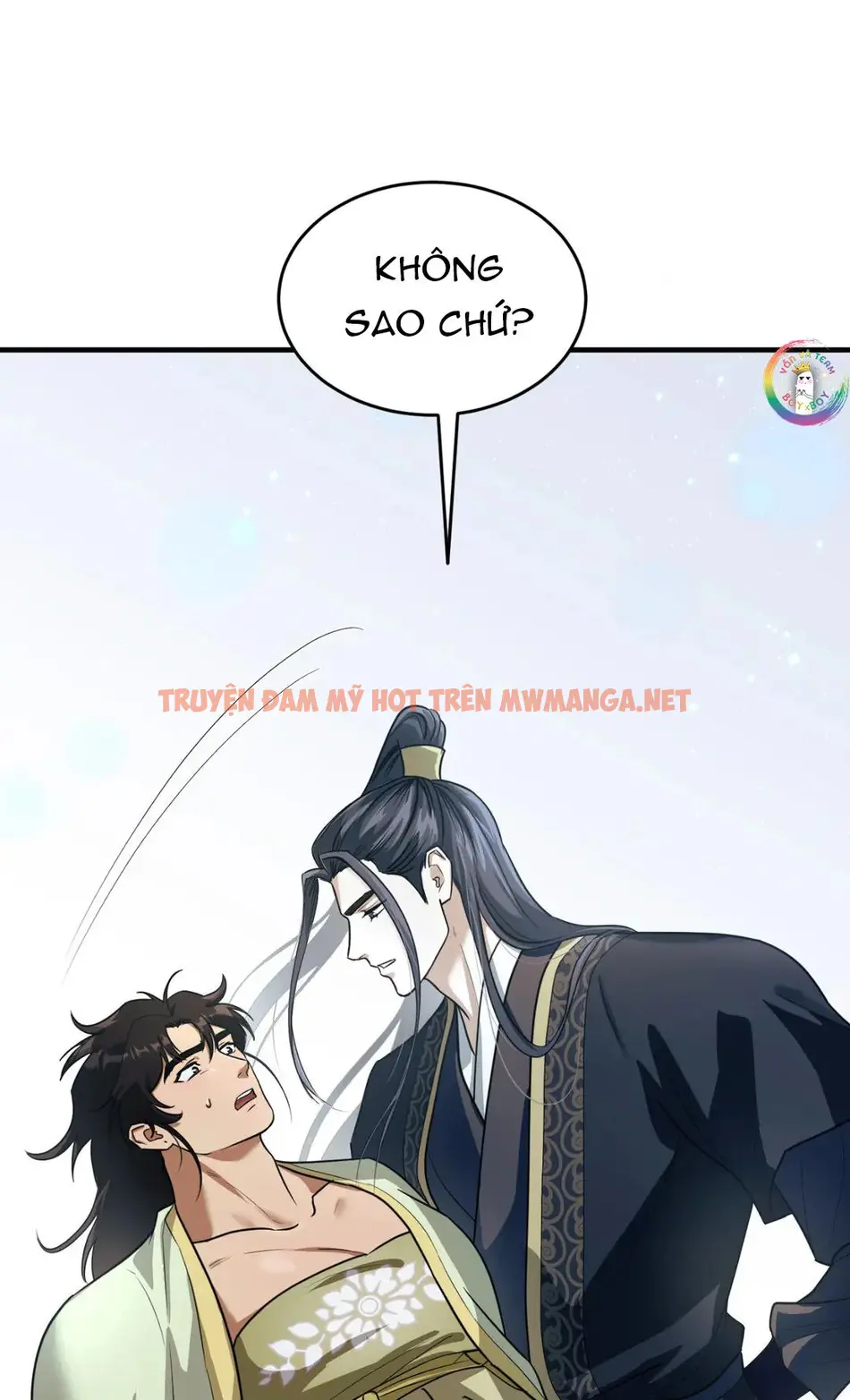 Trang 50