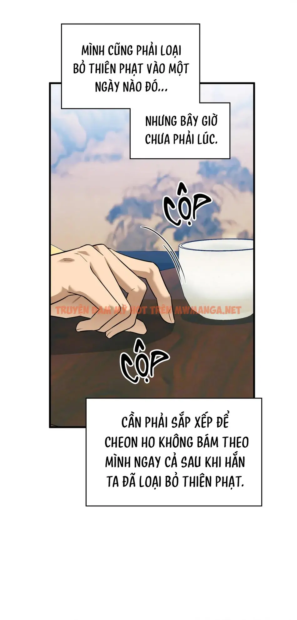 Trang 25