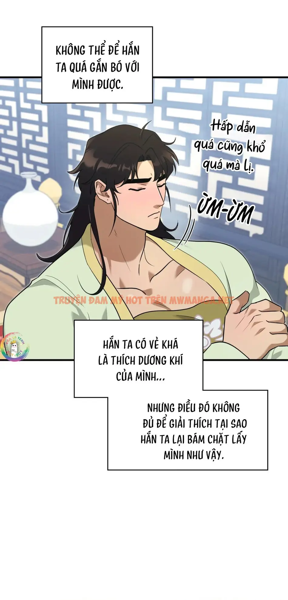 Trang 26