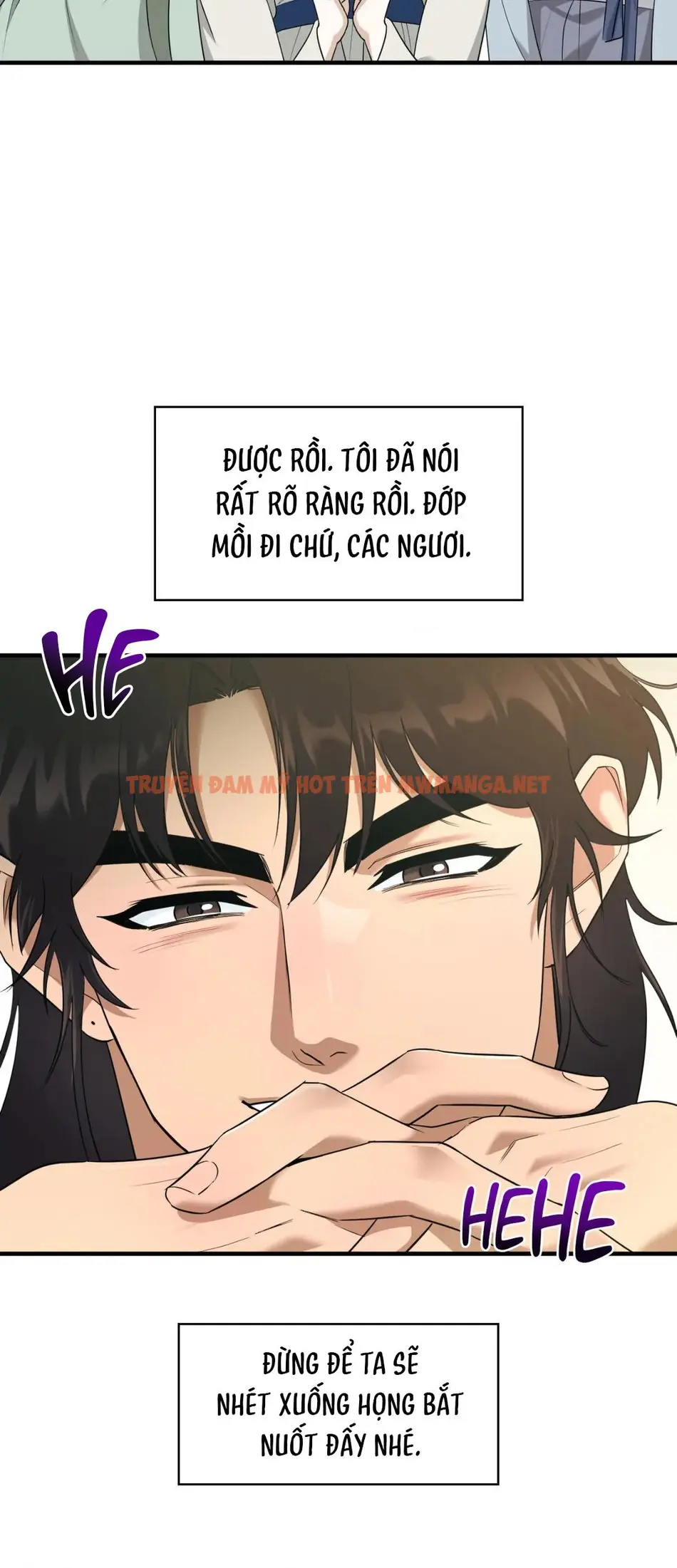 Trang 41