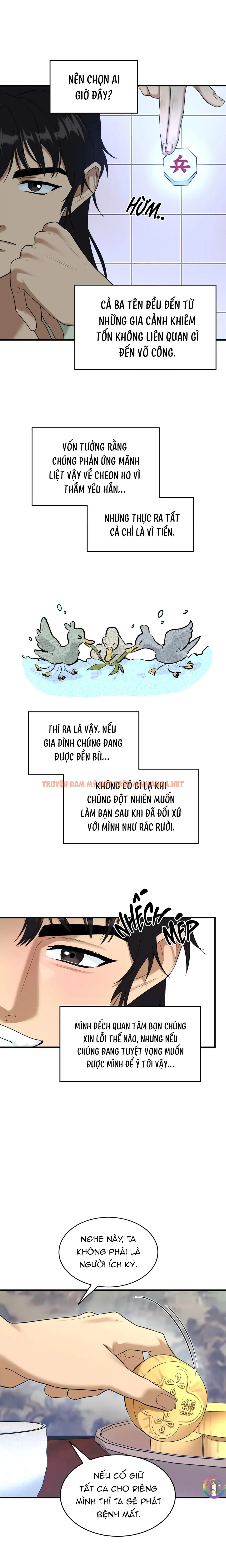 Trang 38