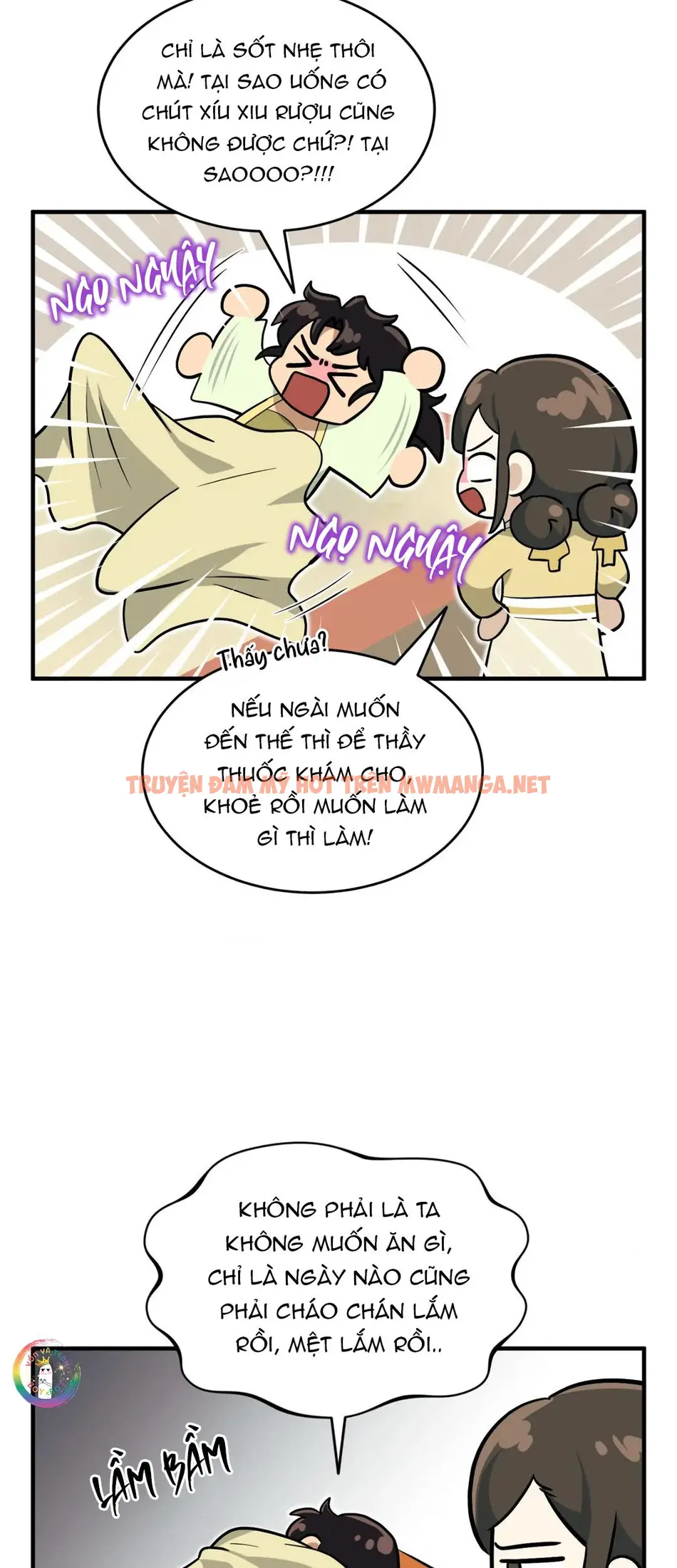Trang 9