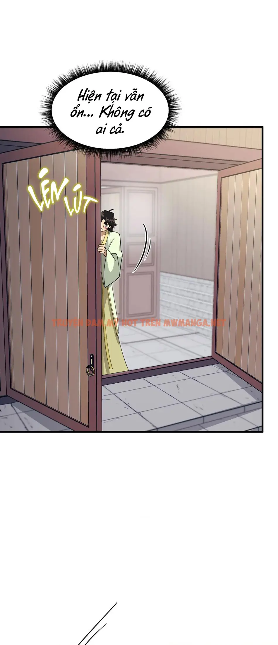 Trang 46