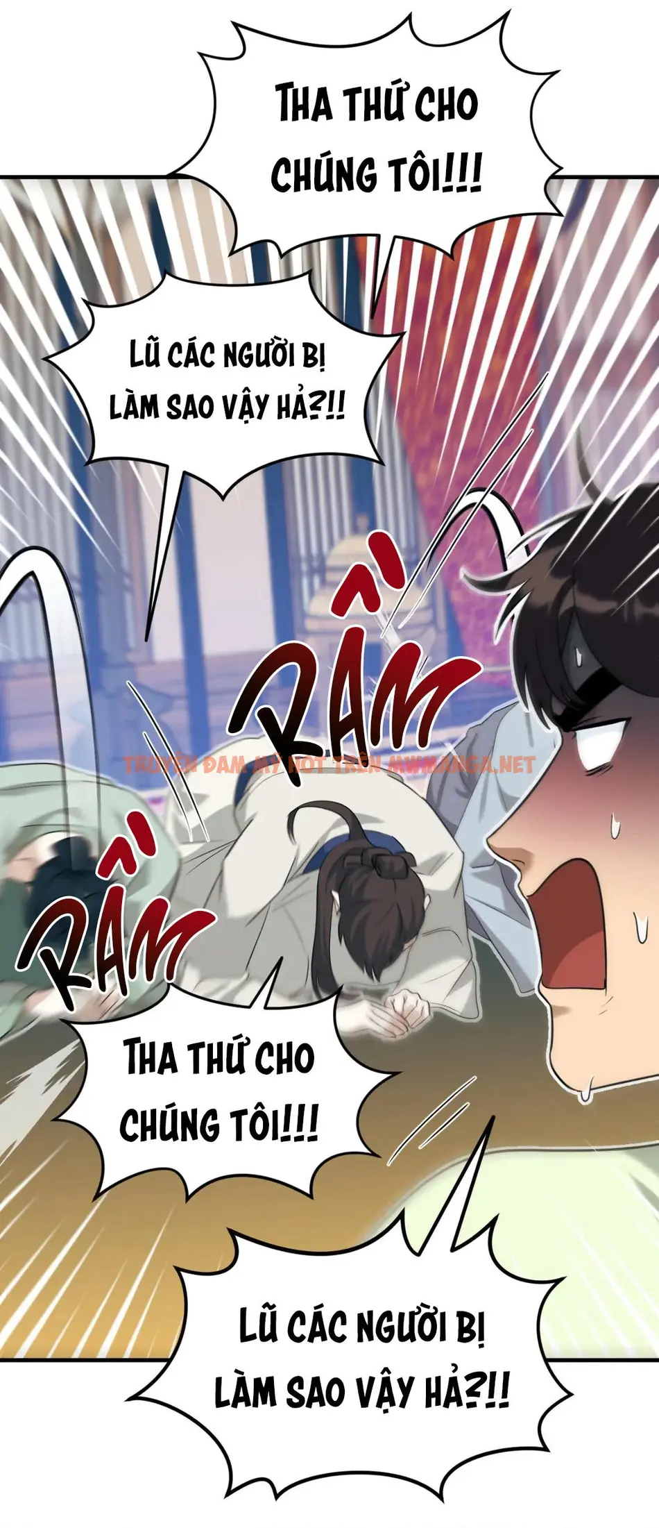 Trang 35