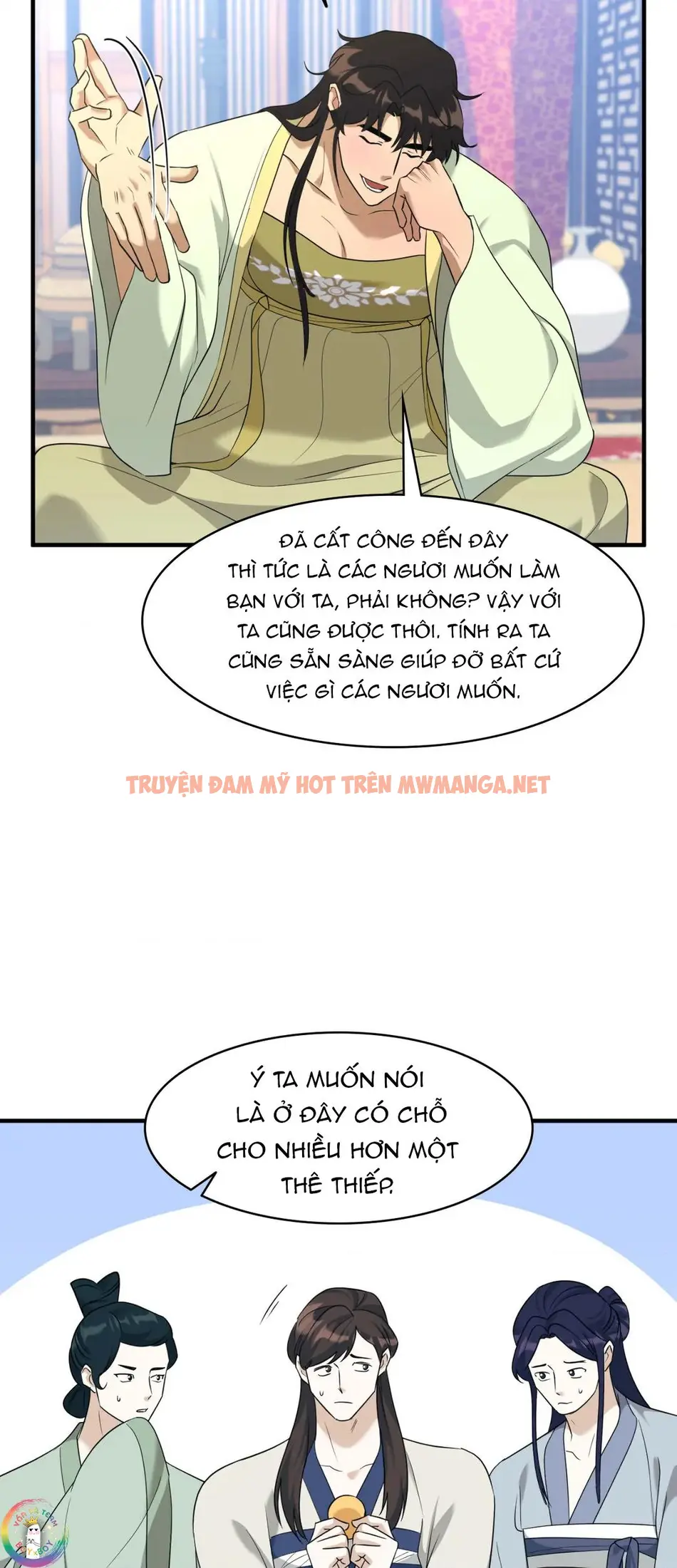 Trang 40