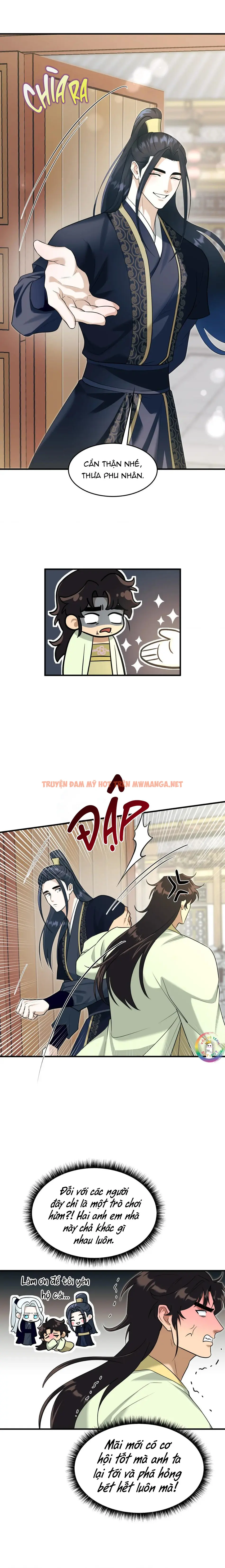Trang 8