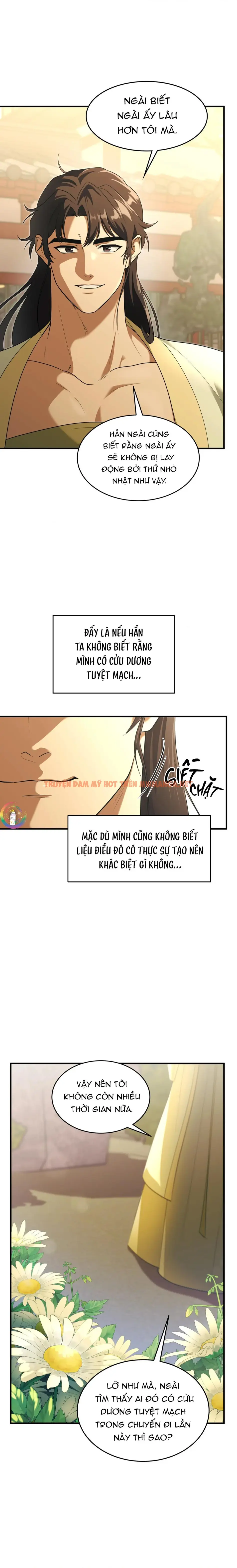 Trang 15