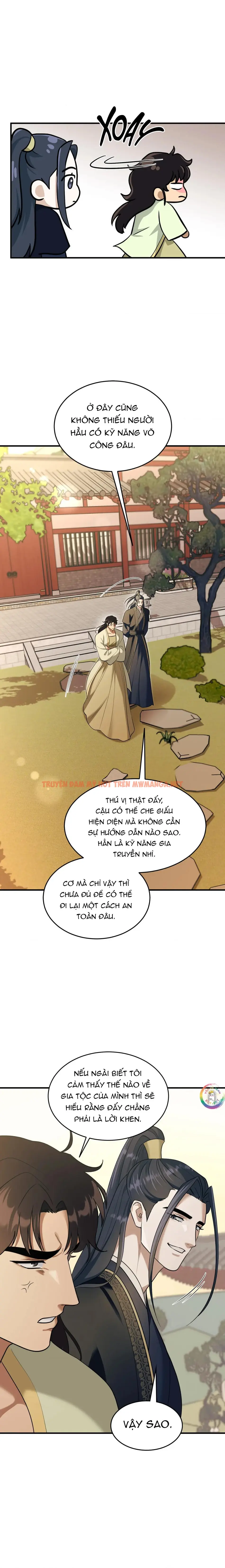 Trang 12