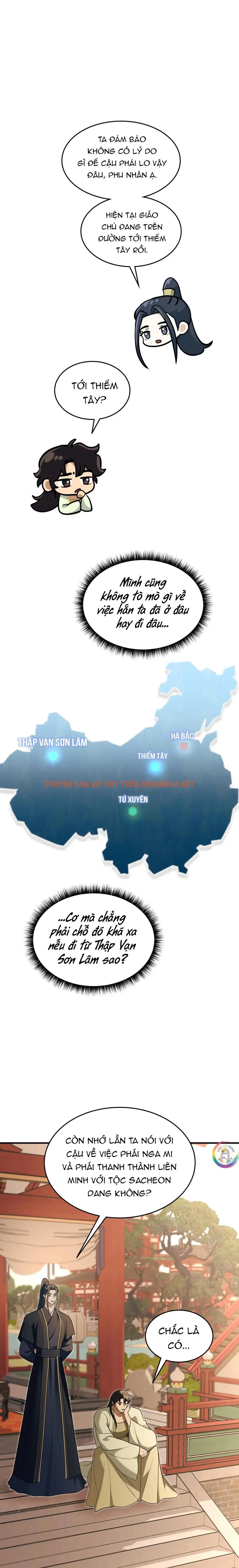 Trang 21