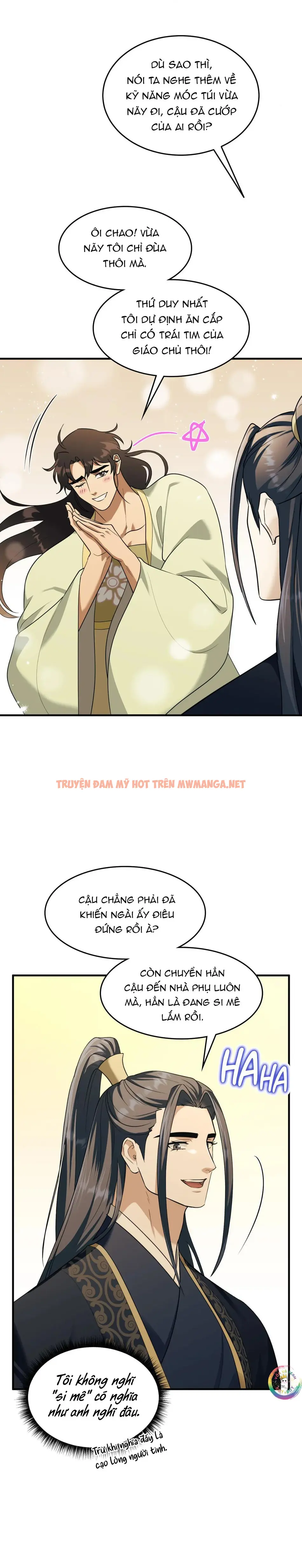 Trang 13