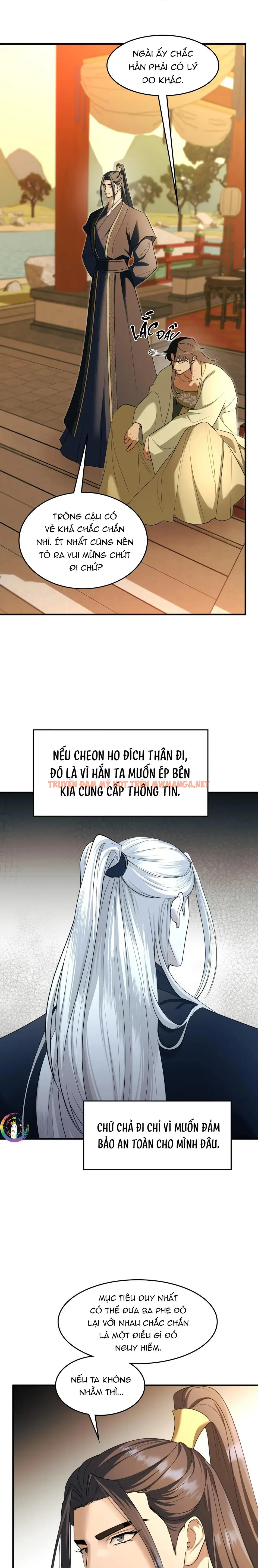 Trang 26
