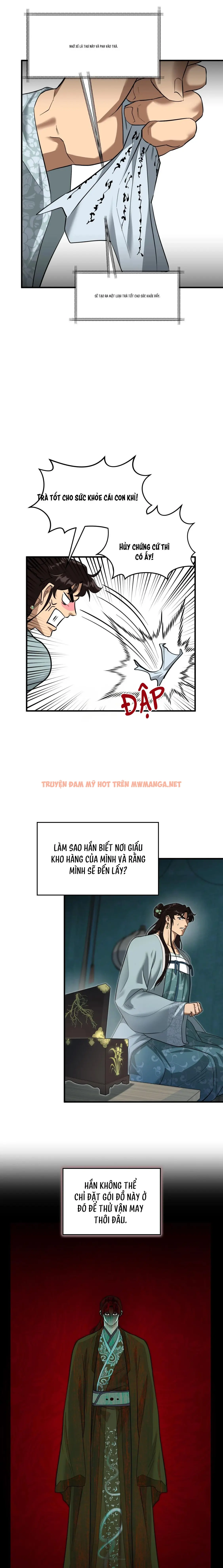 Trang 13